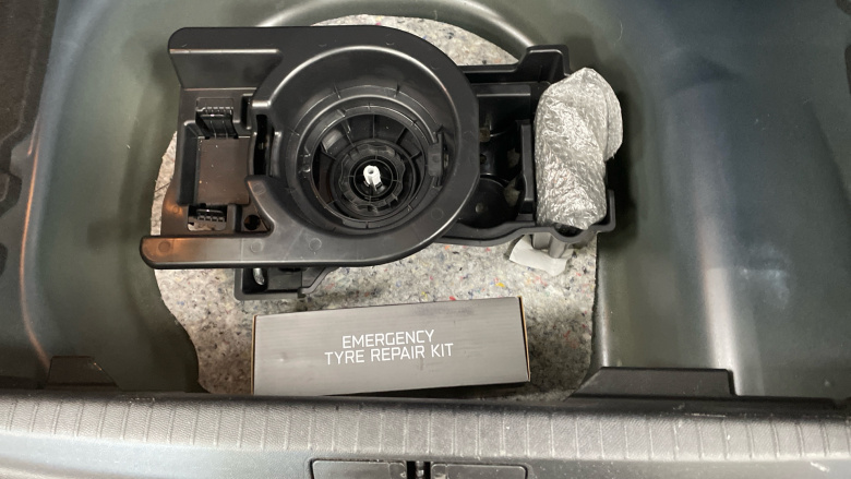 Vauxhall Corsa 1.2 SE Premium 5dr Petrol Hatchback